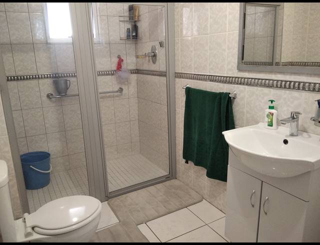 4 BEDROOM HOUSE FOR SALE IN NORTHDALE